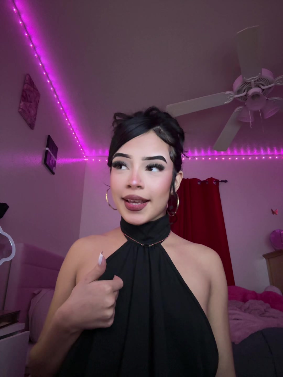 @eliiii✨