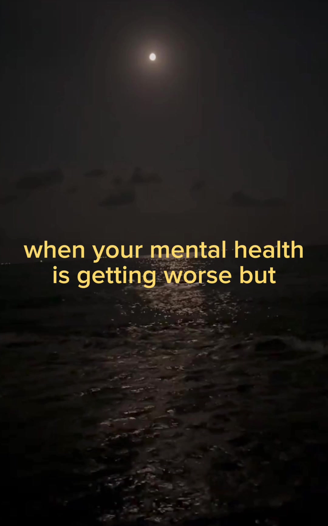 @secret