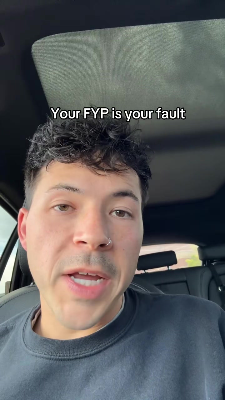 @Double D ™️