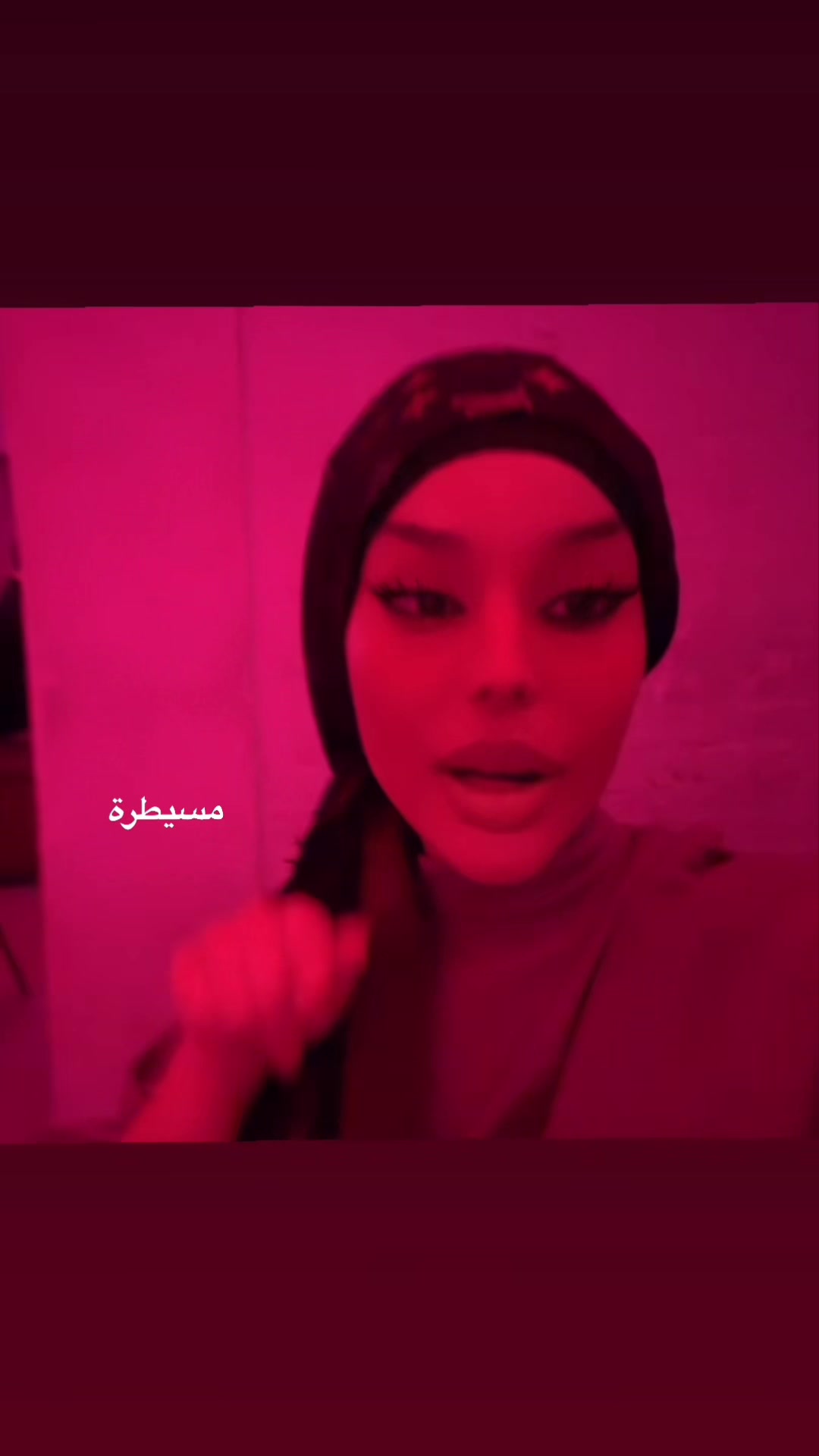 @Zahra.E