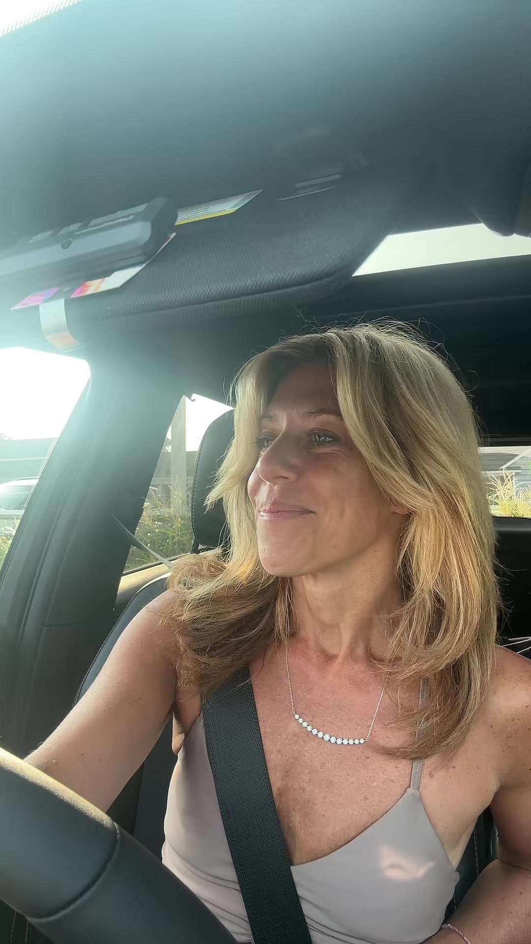 @Amy Berenbak Stylist