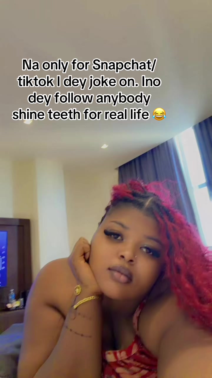 @Everything-plus-size🛍️🔌