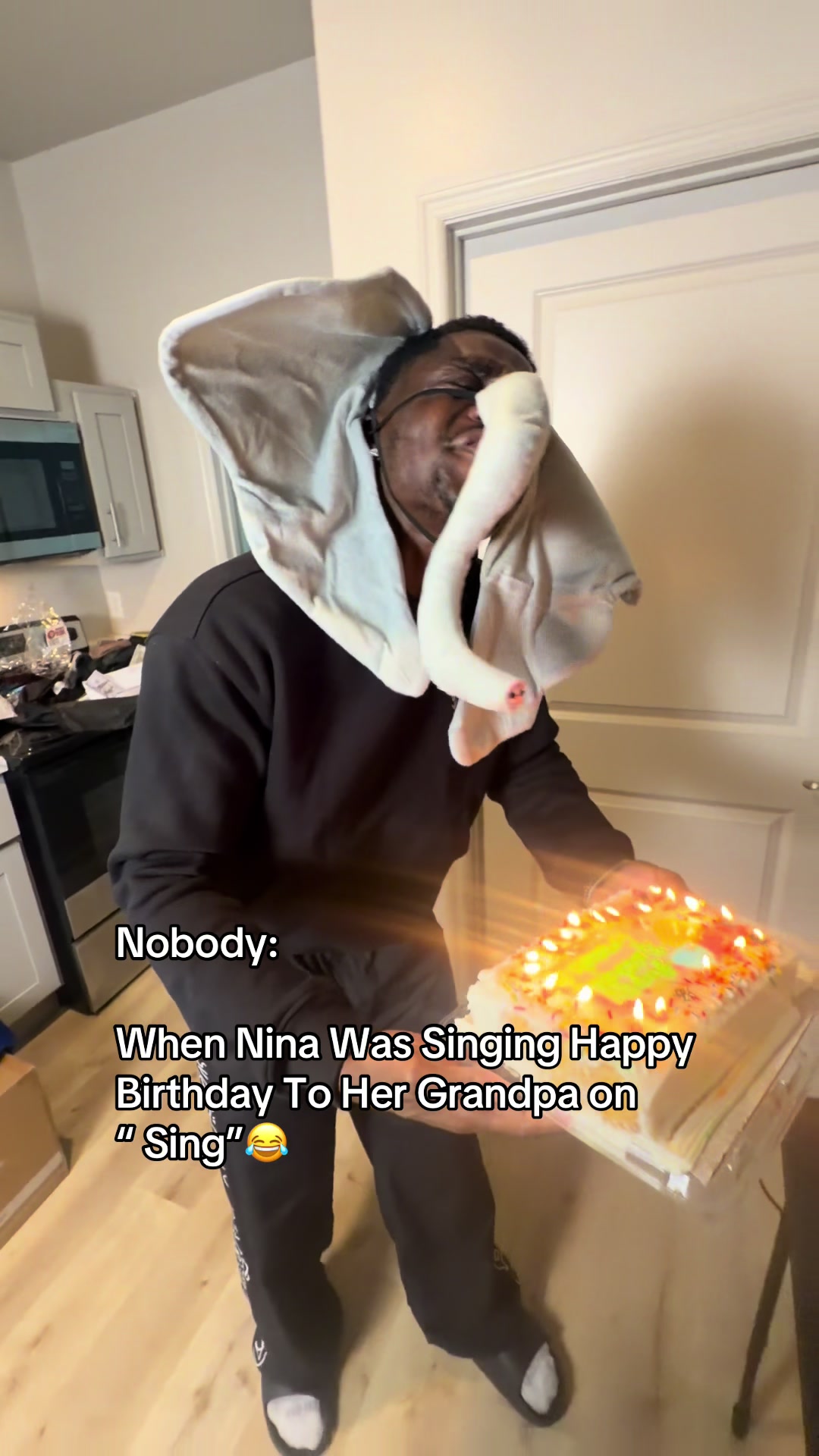 @CFN TJ