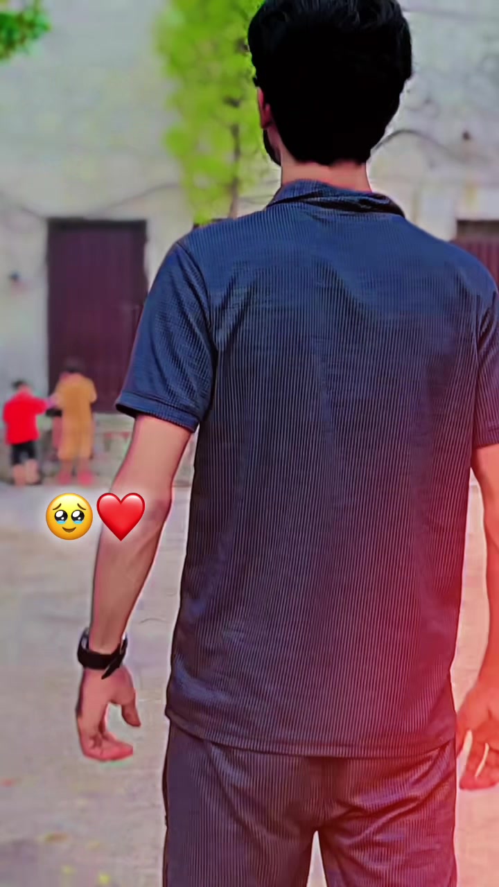 @👑Sardar je🦅