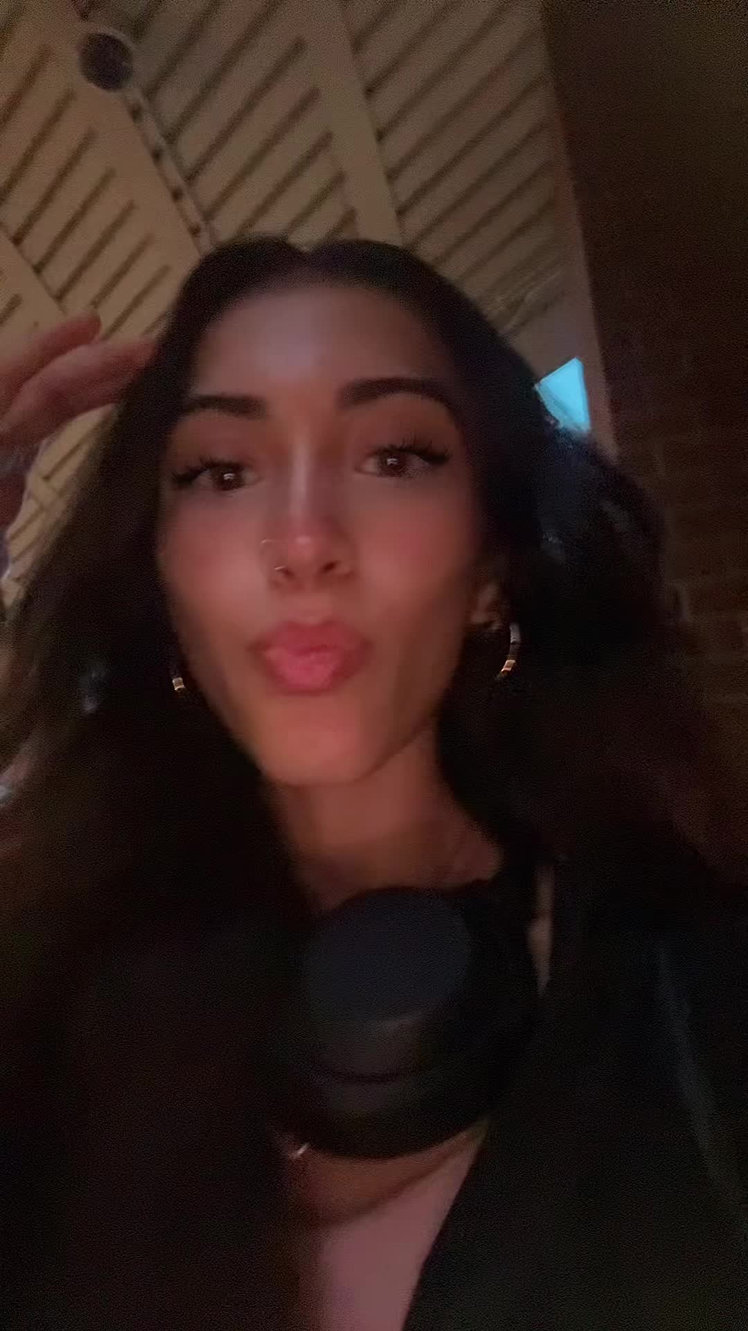 @Rouya
