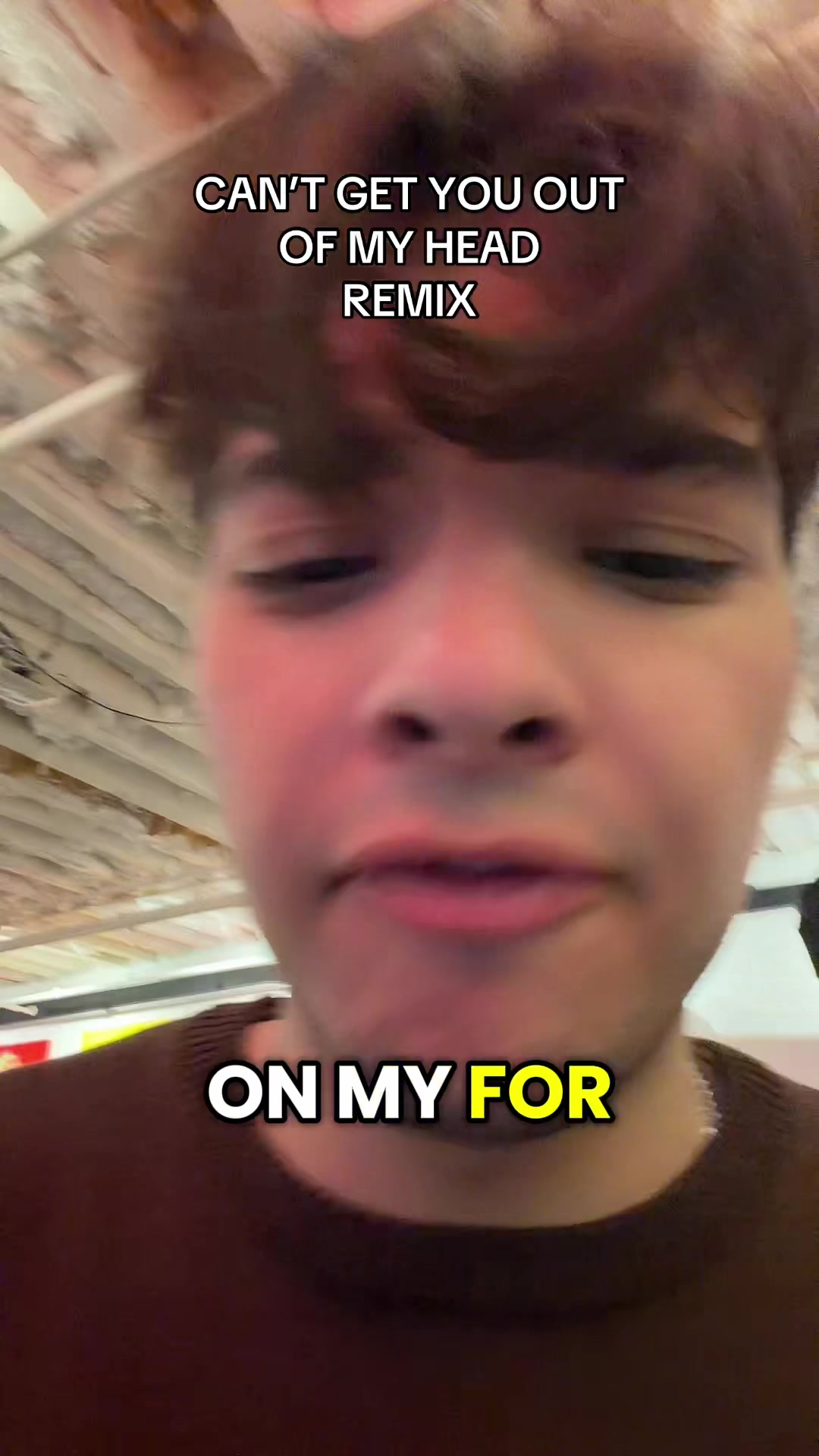 @AndreX