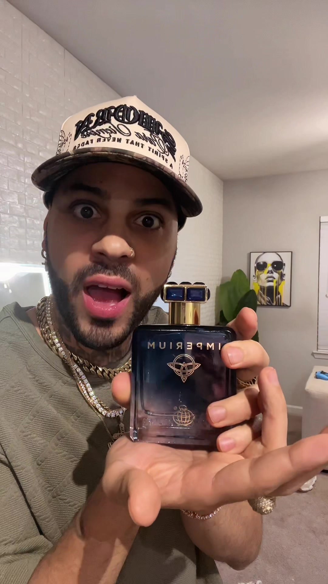 @NO3L🩴🇩🇴