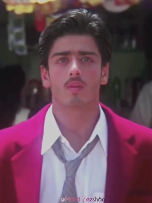 @Arbaz Khan