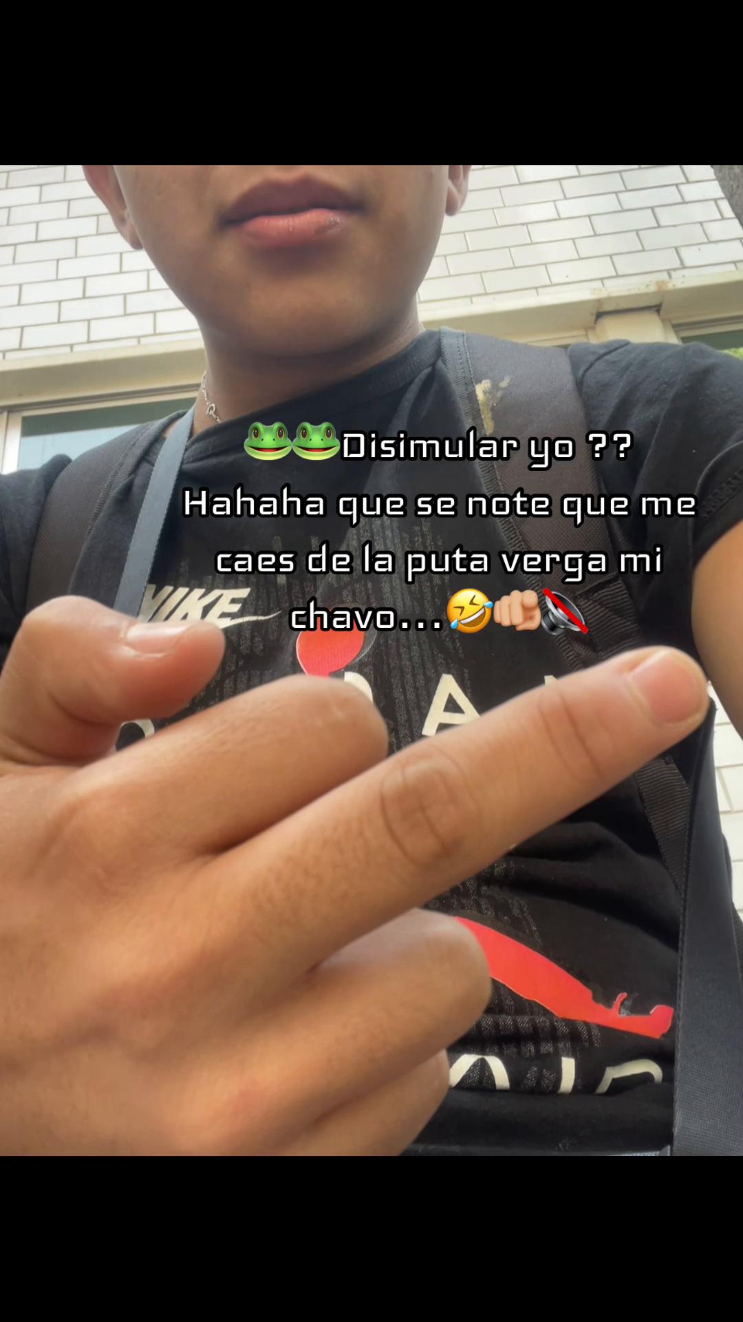 @آر إل يالاني