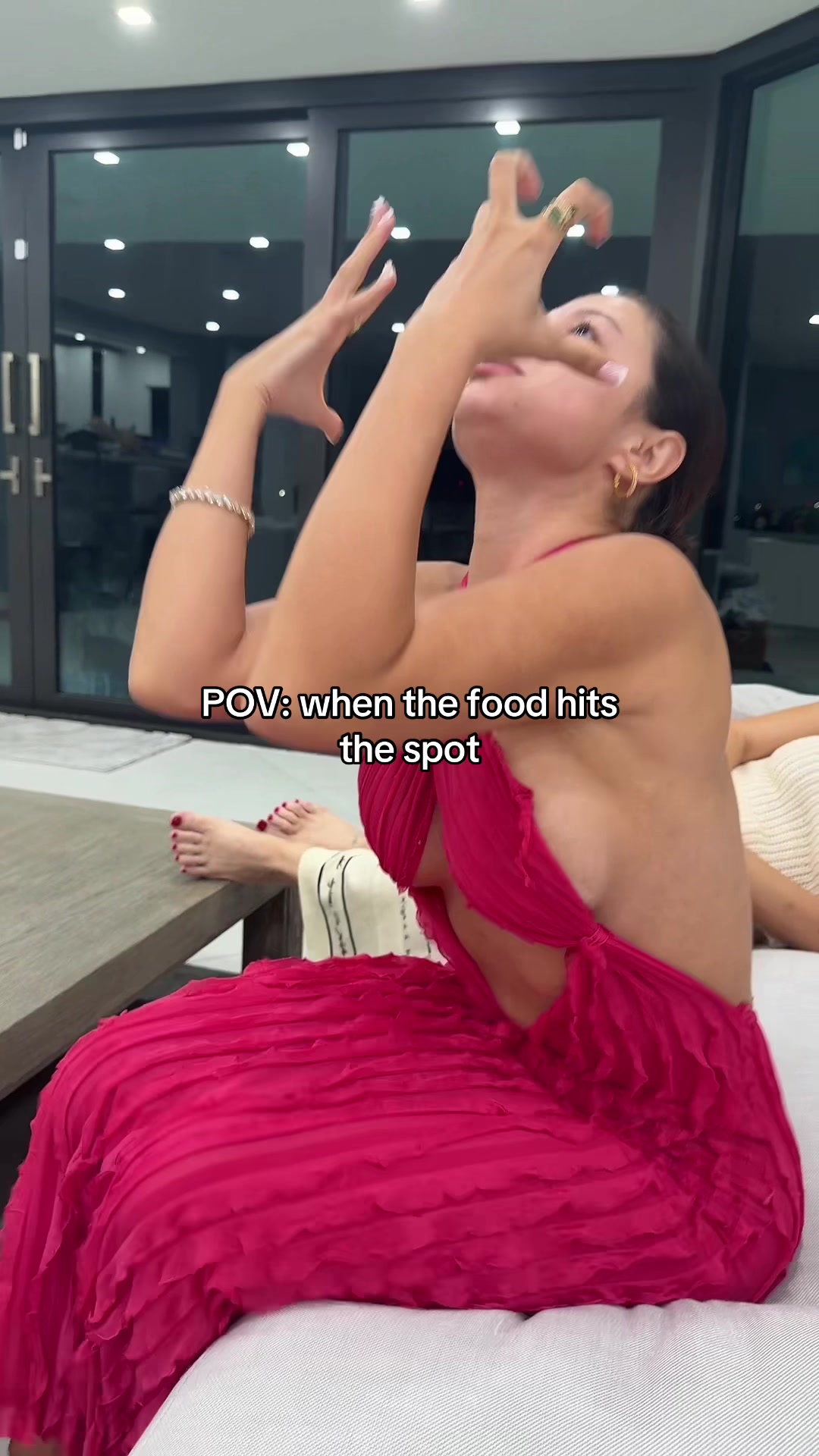 @Digi