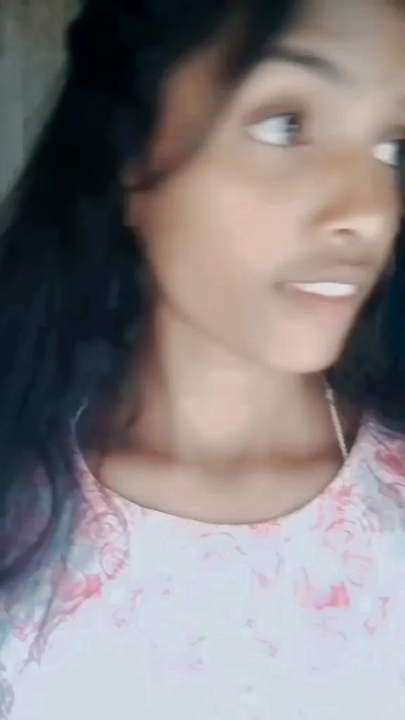 @p͞r̶i͟y͞a͟ ͞ ─⃞🦄⃘̬ٜ͠🐾⃘̬͞⃝⭐》