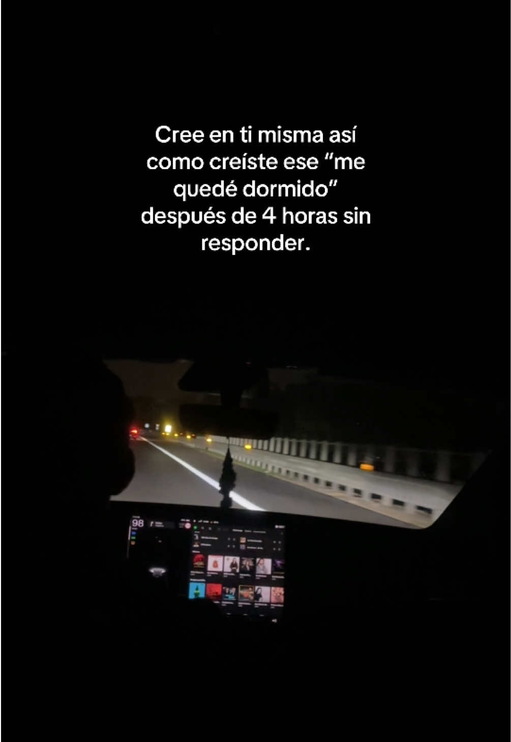 @𝑵𝒂𝒕𝒚