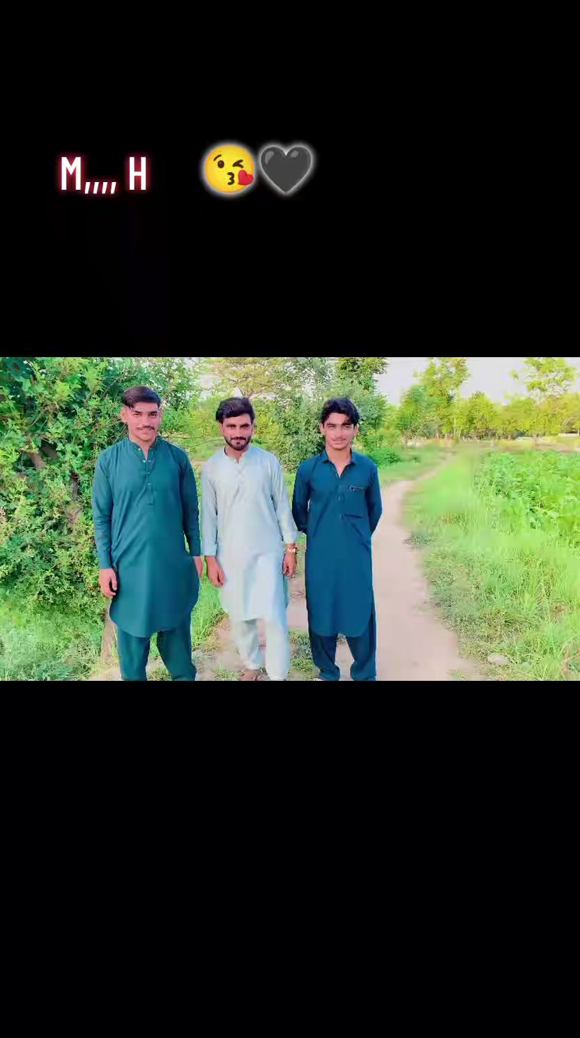 @کشر خان