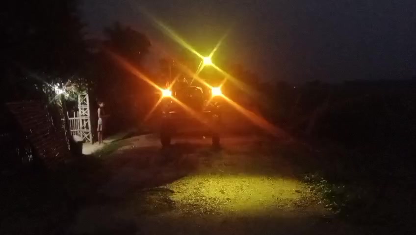 @राजाबाबु मेहता