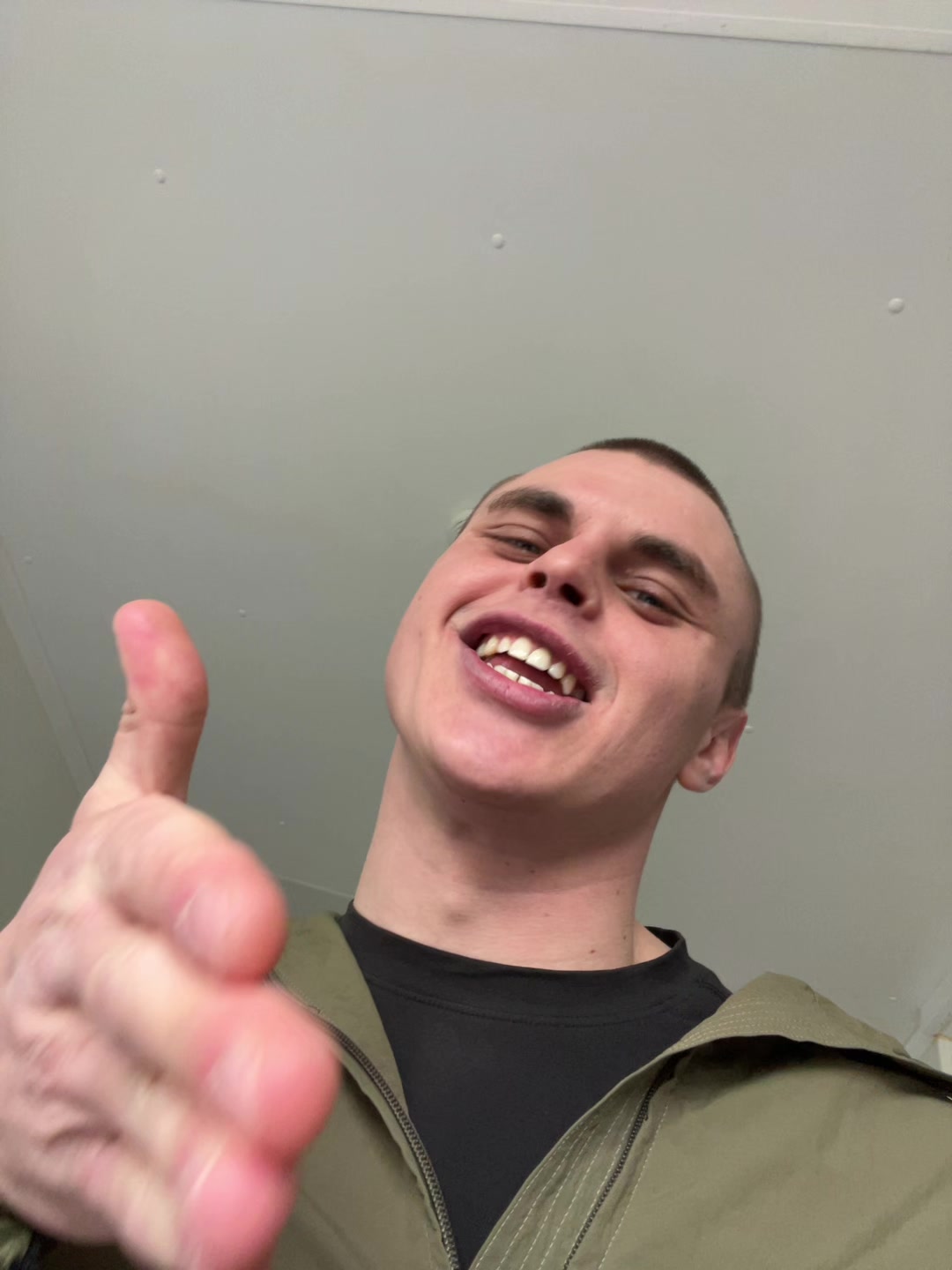 @Андрюха
