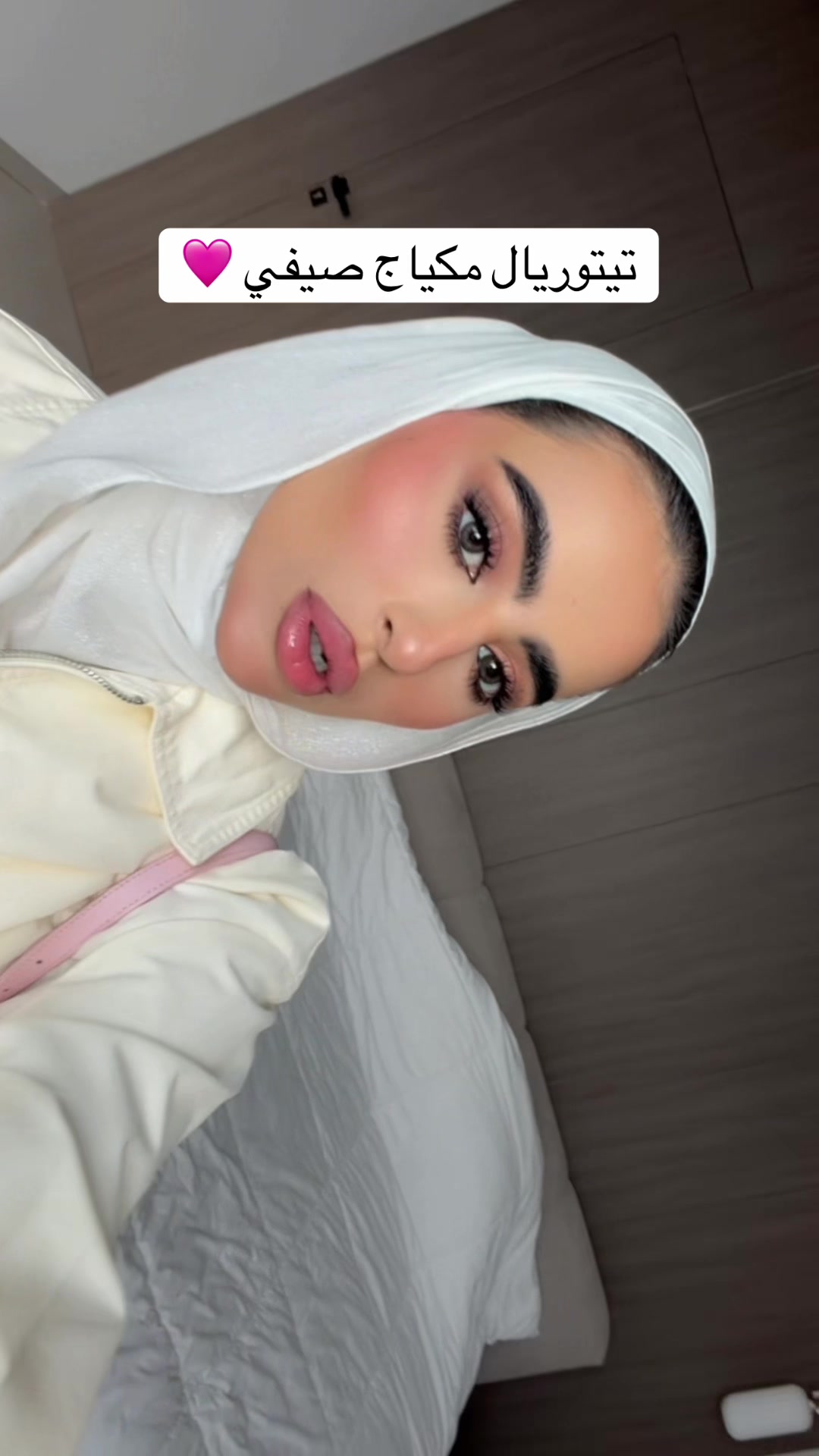 @Touches_kw