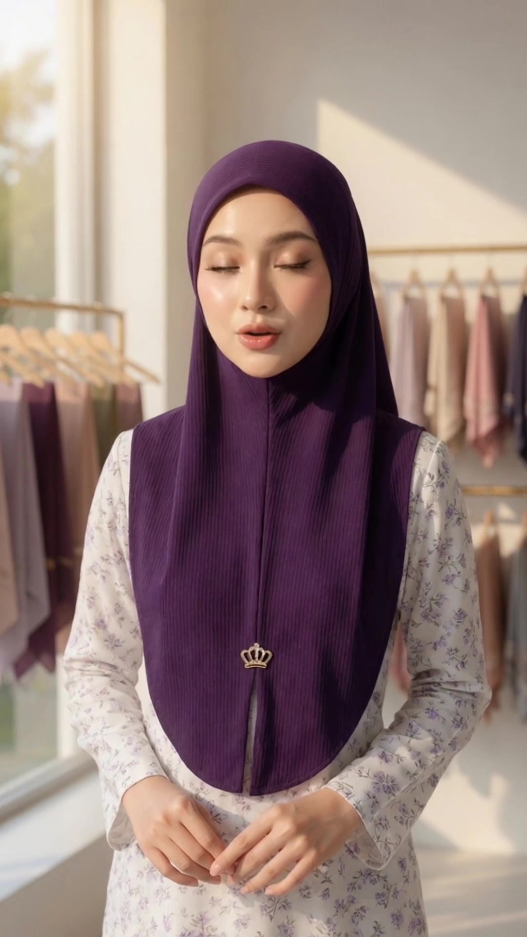 @Rania Shop85