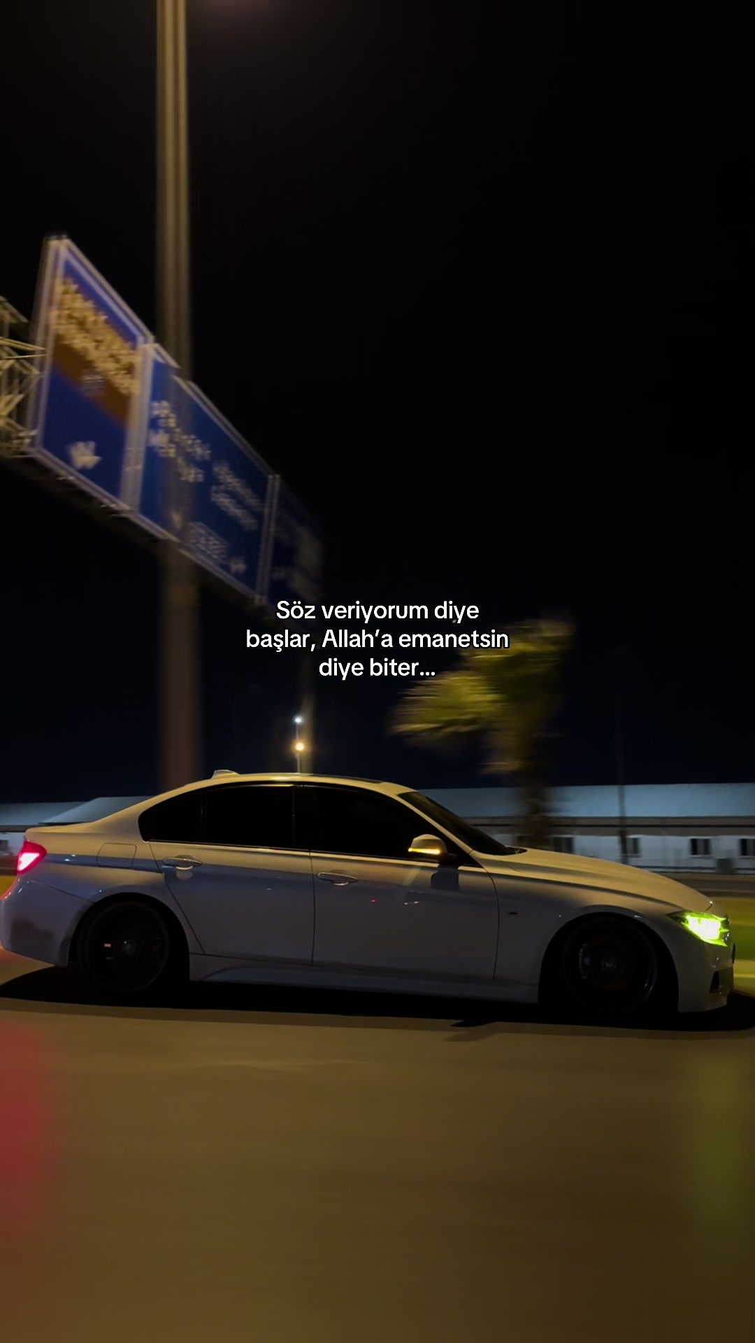 @Efe akg&uuml;l