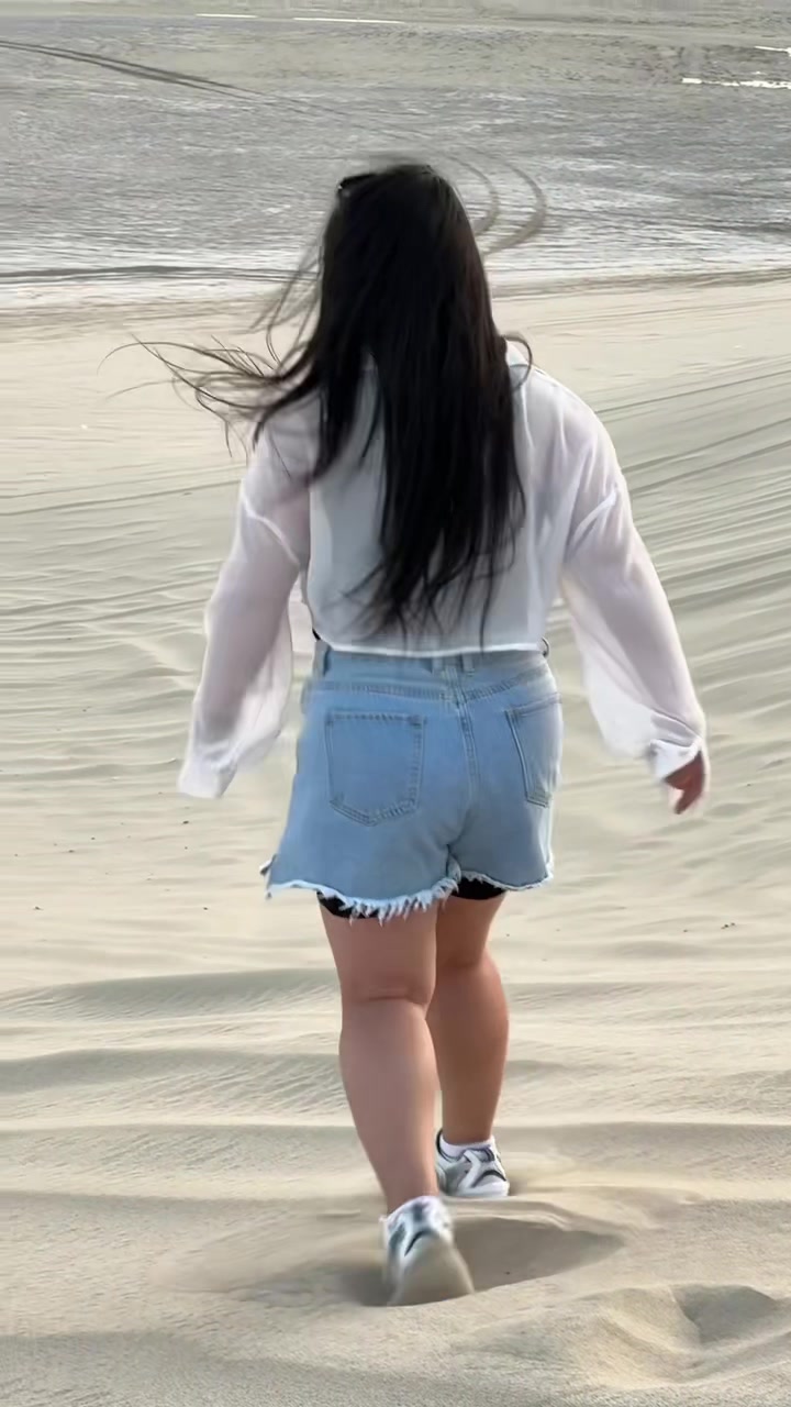 @rami68rai