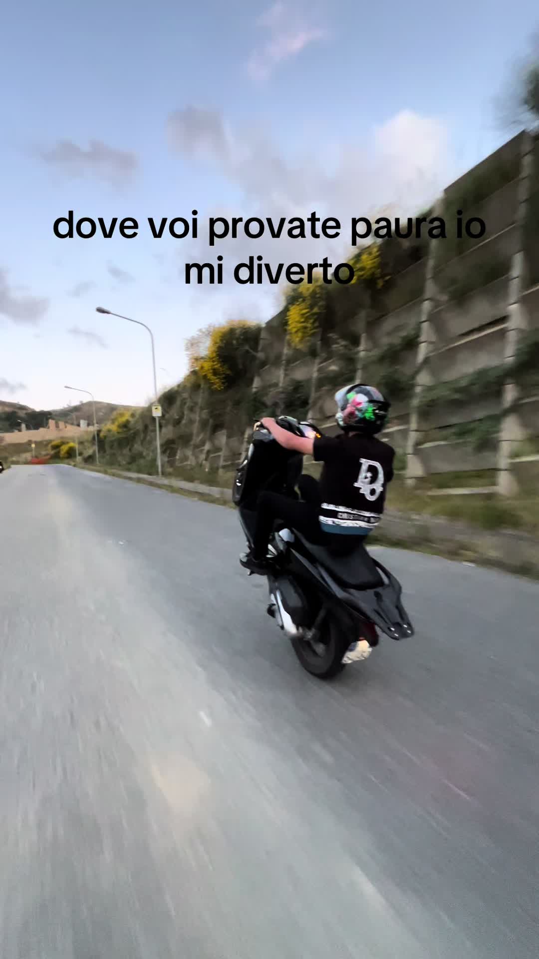 @kevin._gangemi
