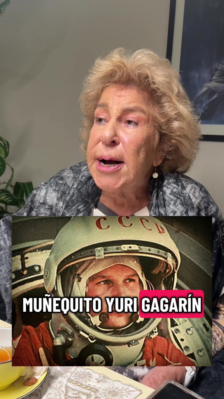 @Laabuelacoqui
