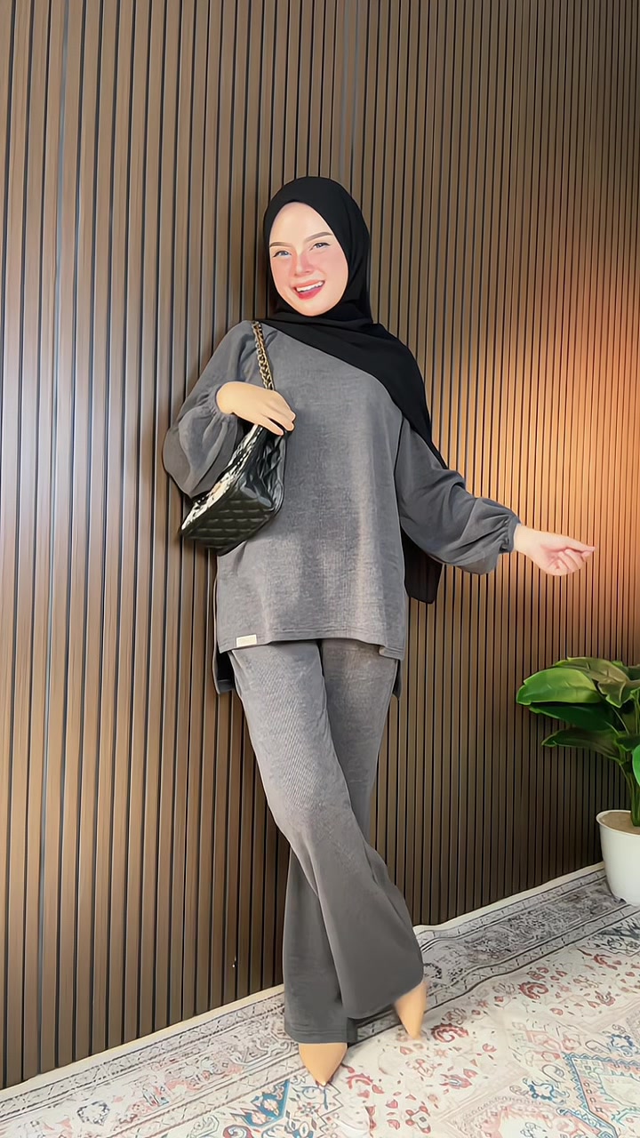 @Sella Marliana