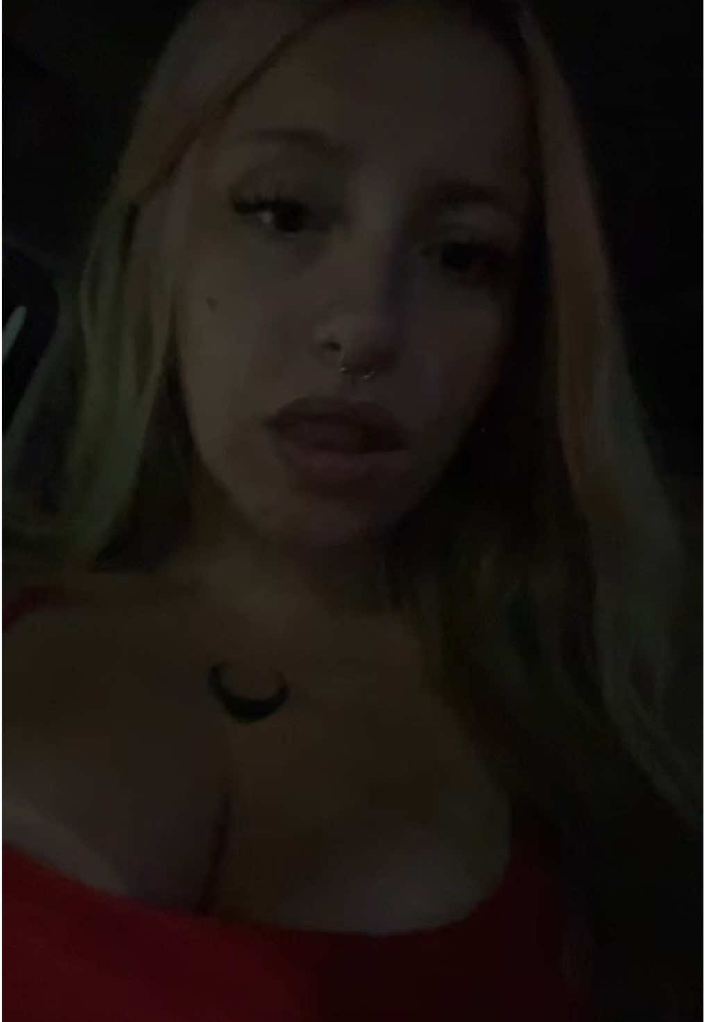 @shaylee :p