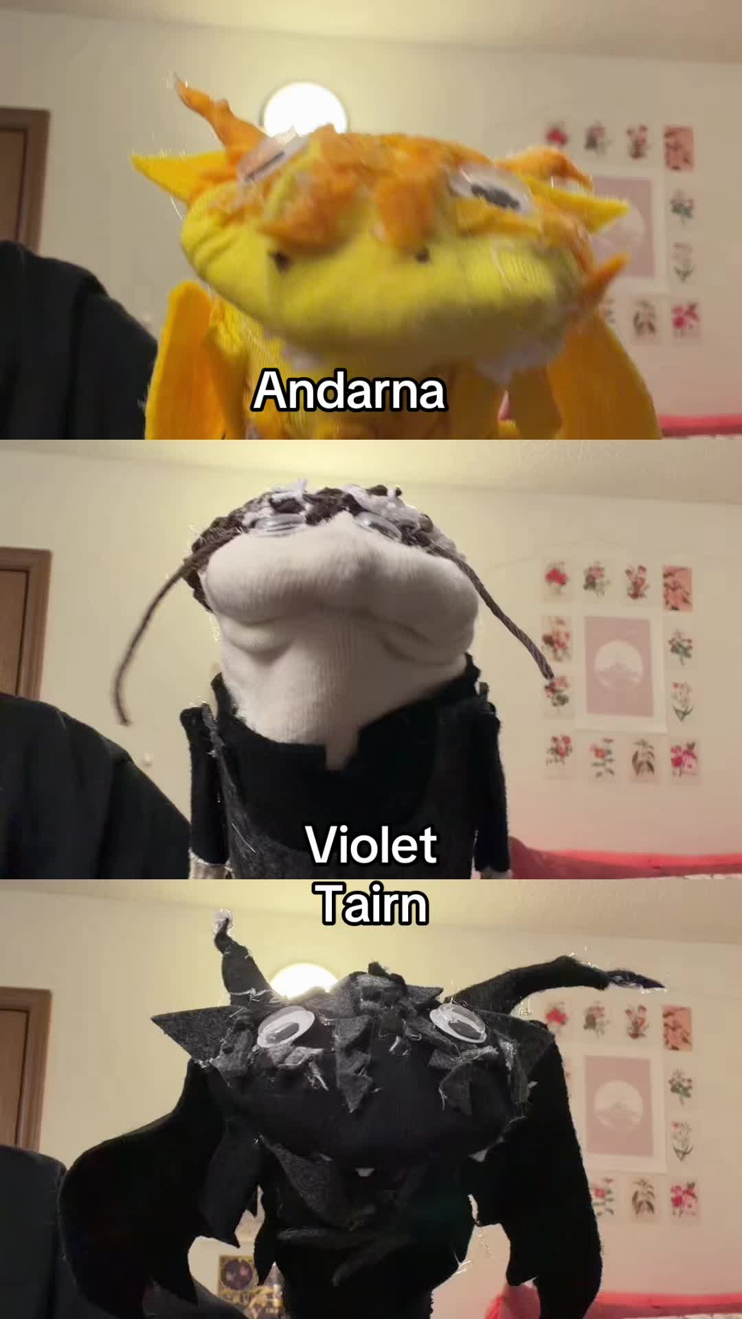 @DinosReadBooks