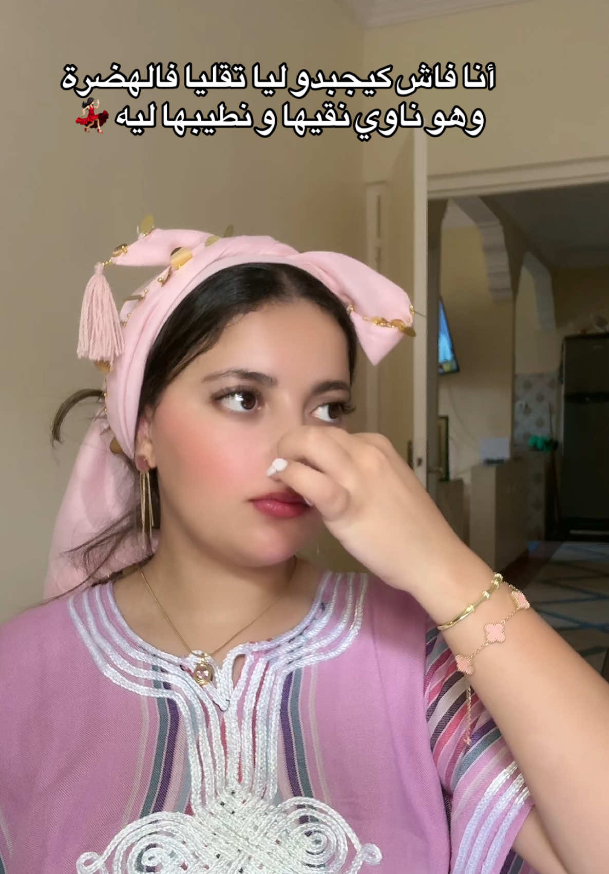 @منى 🧸✨🪞🛍️