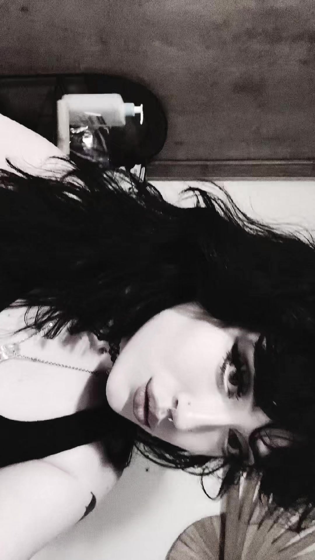@—Ash