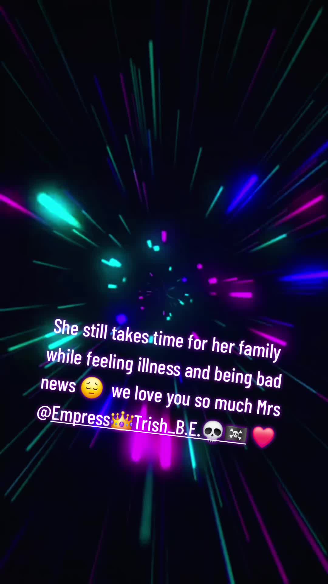 @Syscokid82