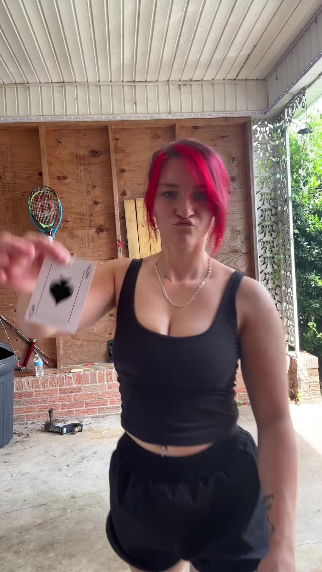 @saberqueentiger