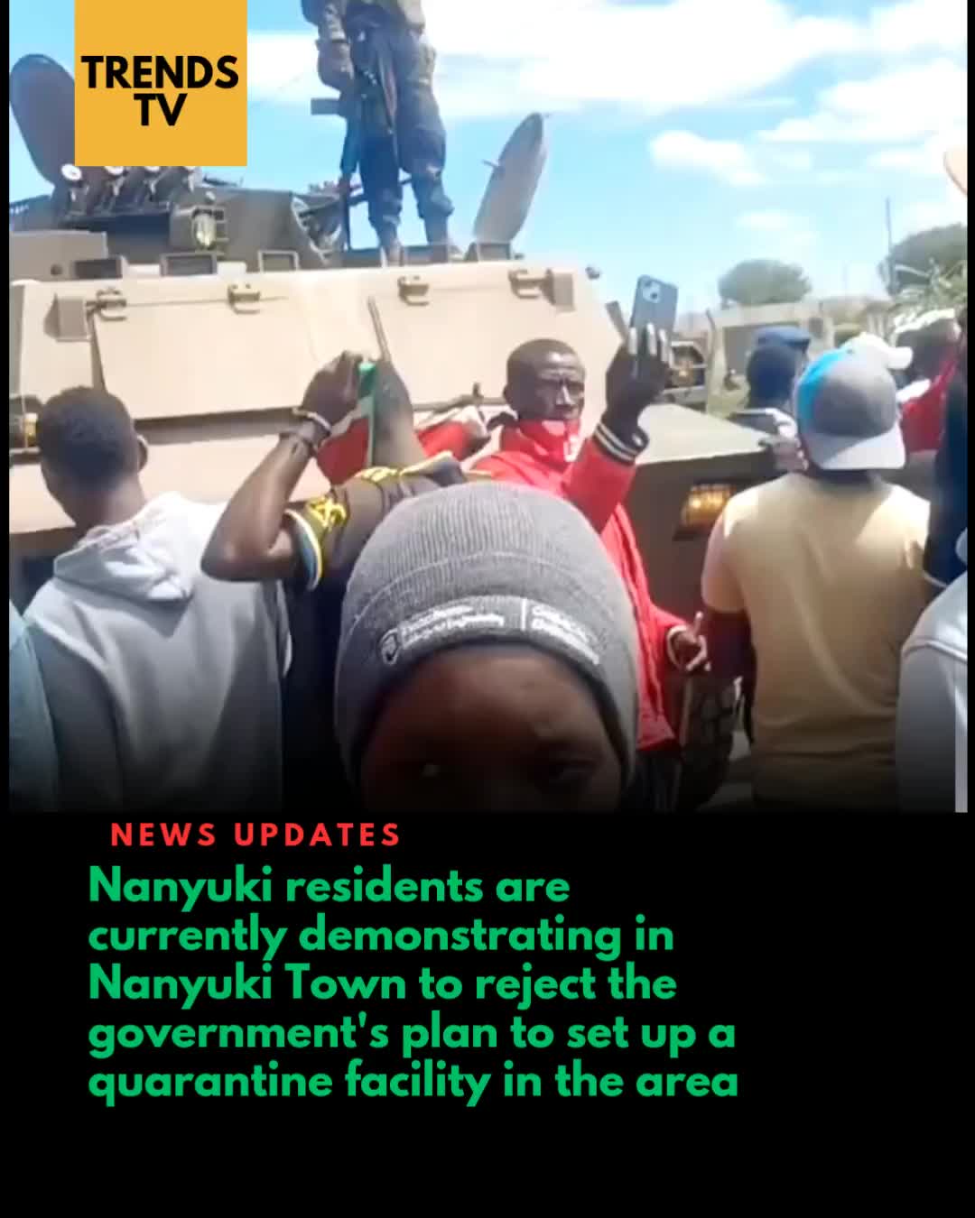 @TRENDSTV🇺🇸🇰🇪
