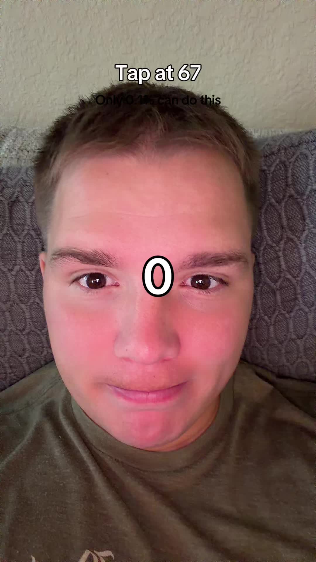 @DevDog
