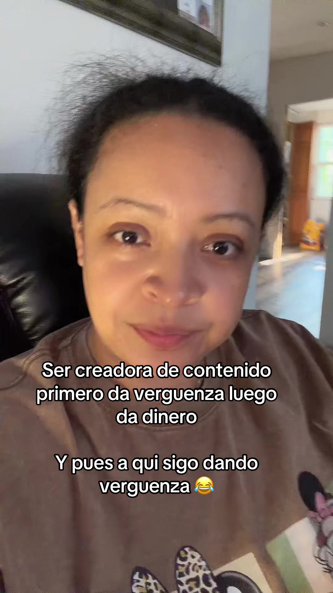 @Gianna Rose Medina