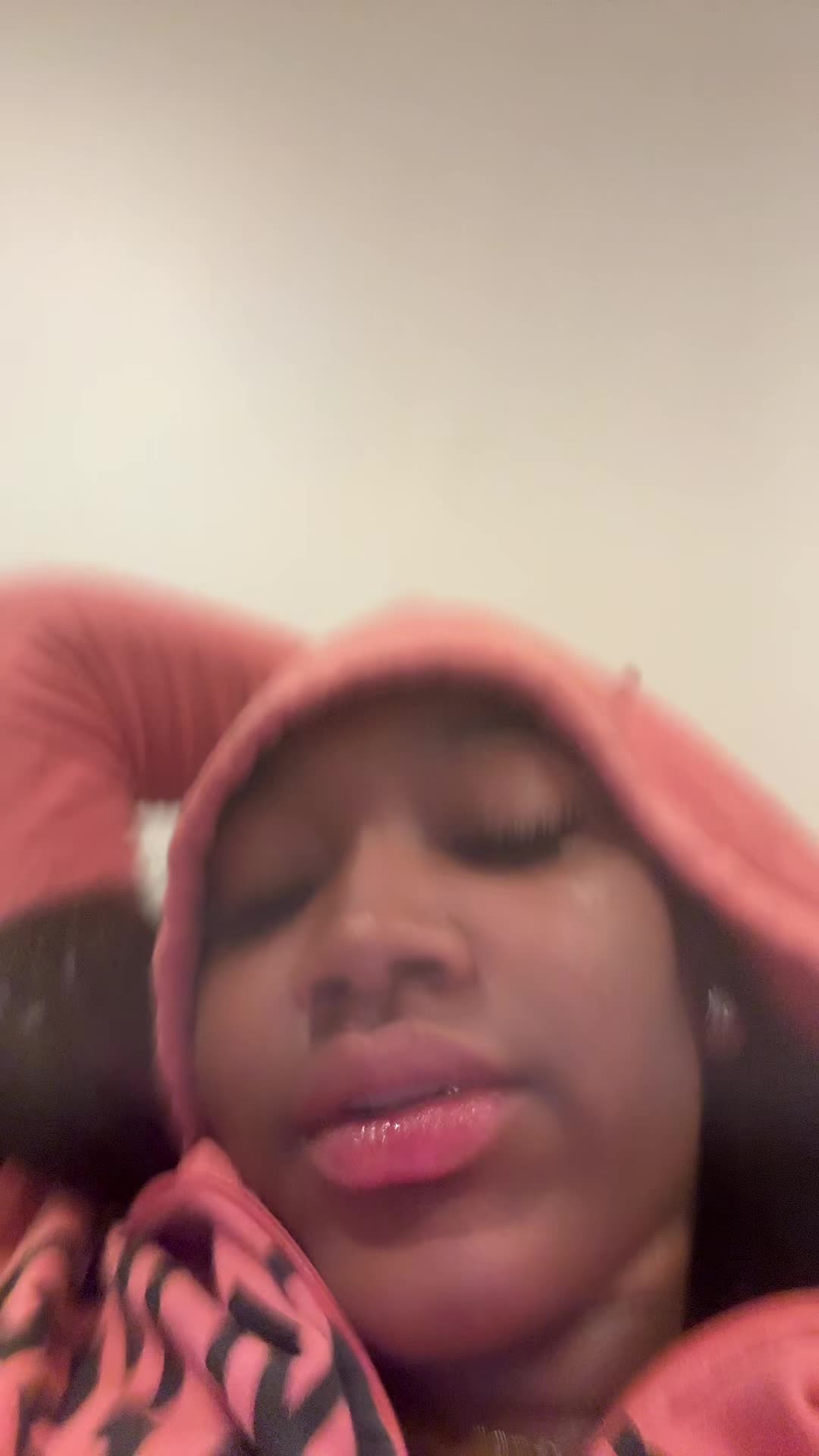 @za’mora