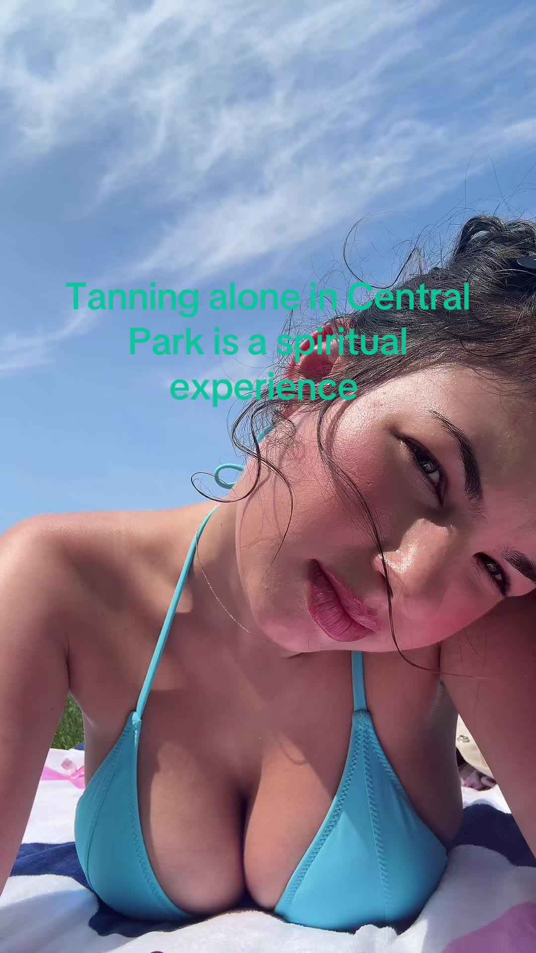 @mira