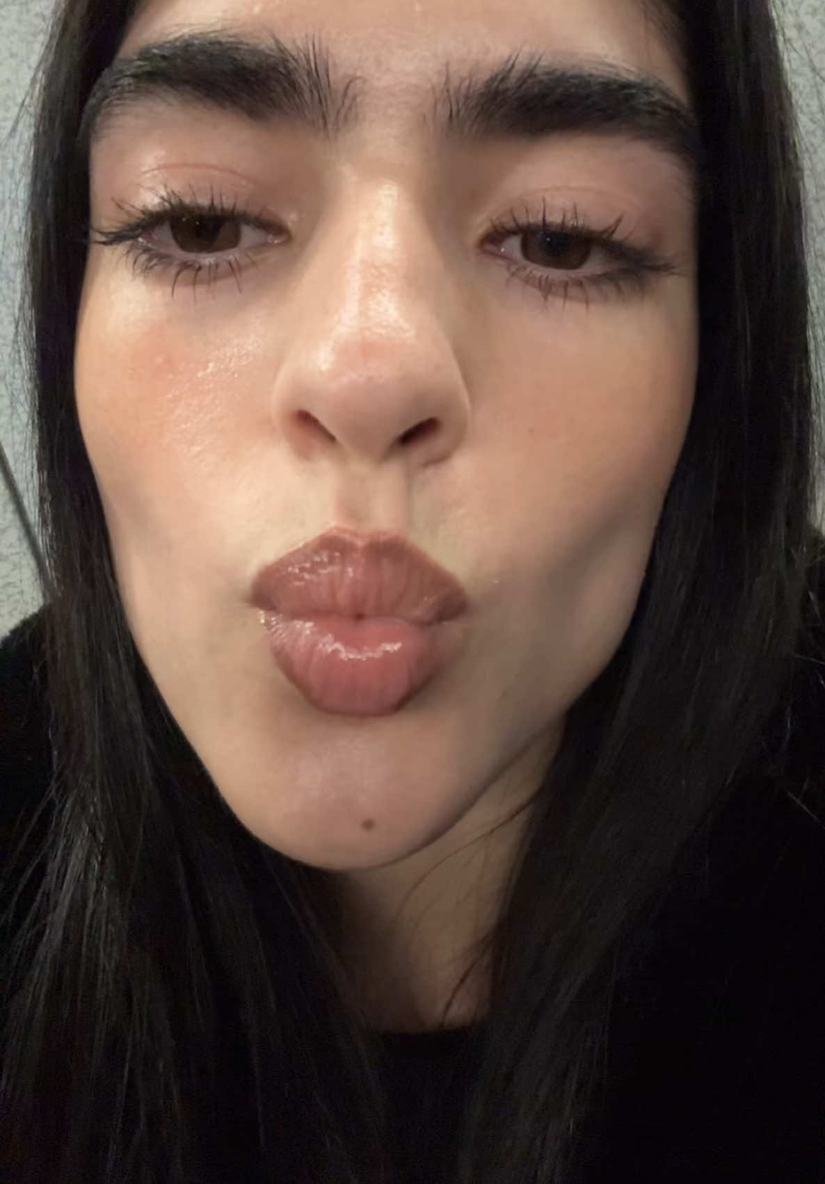 @Natalia