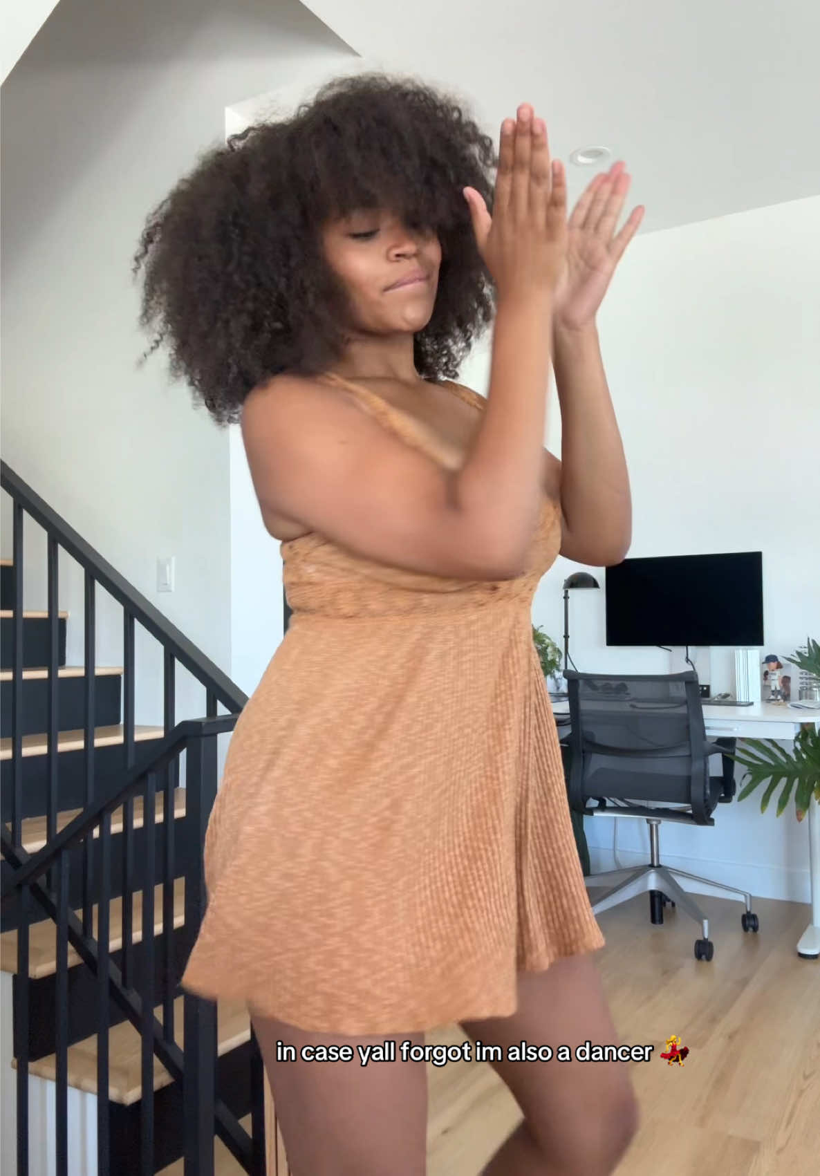 @Mya Angelise