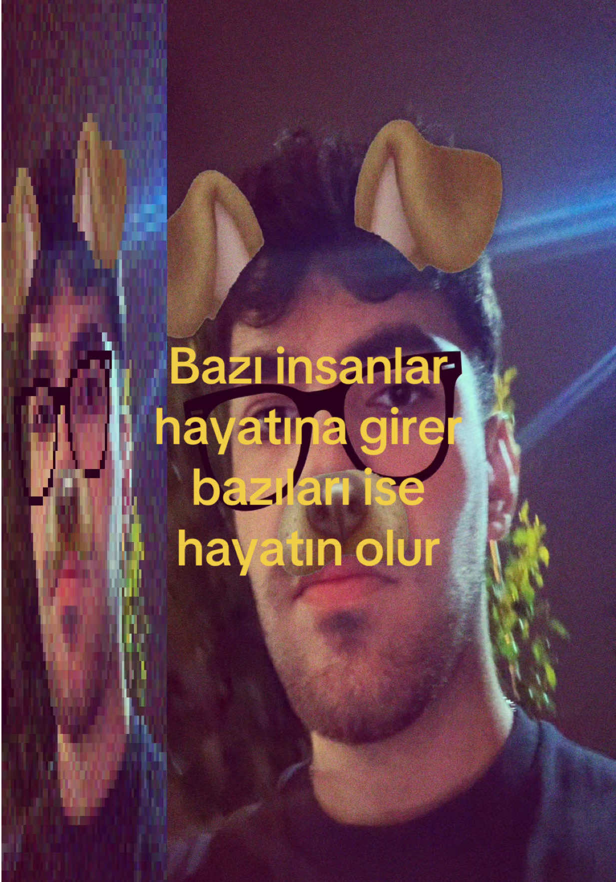 @Yasinn
