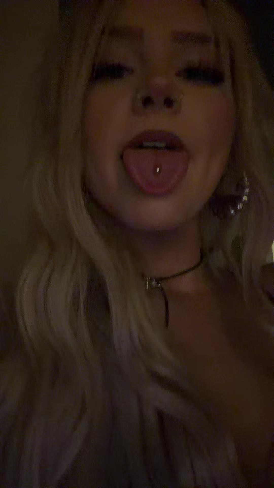 @cheifqu33fv