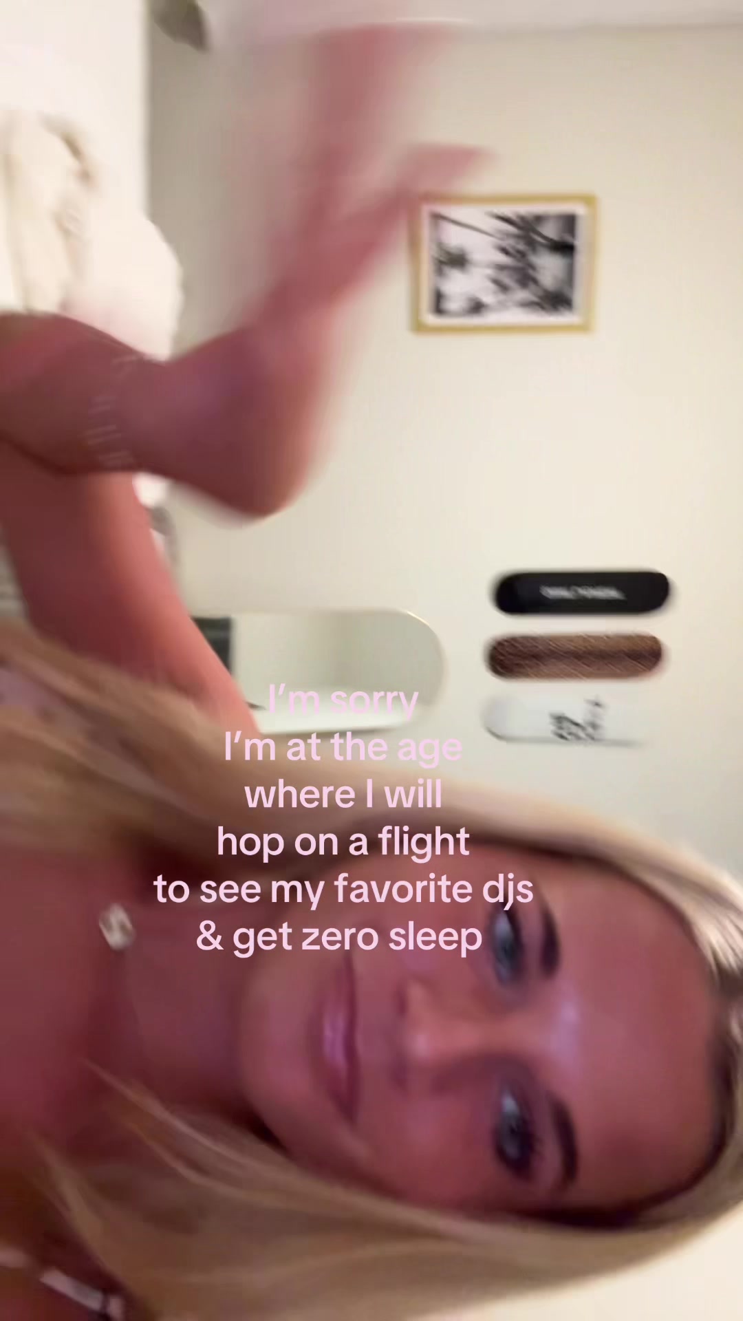 @liv