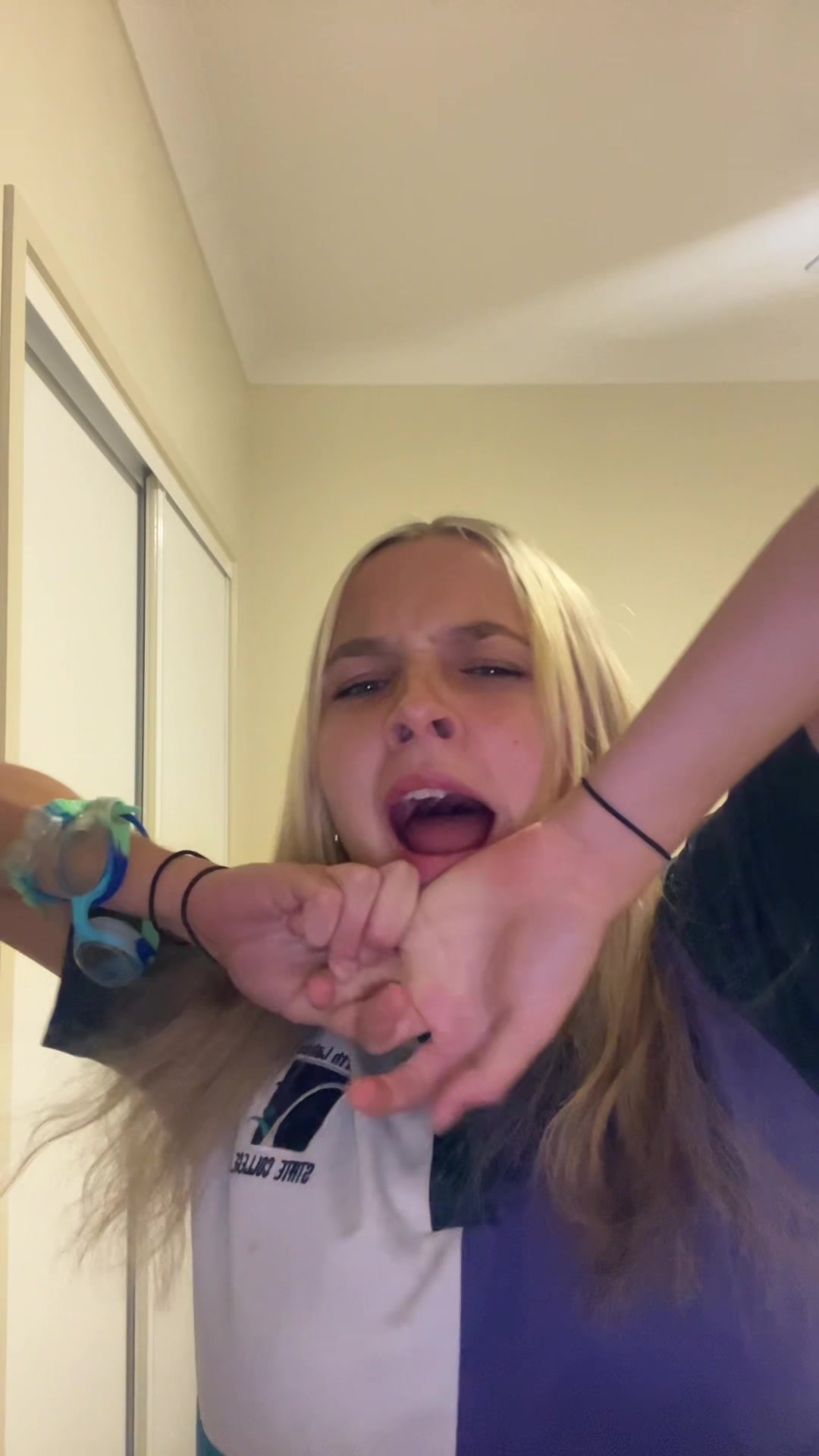 @keira