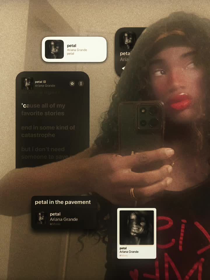 @Kami
