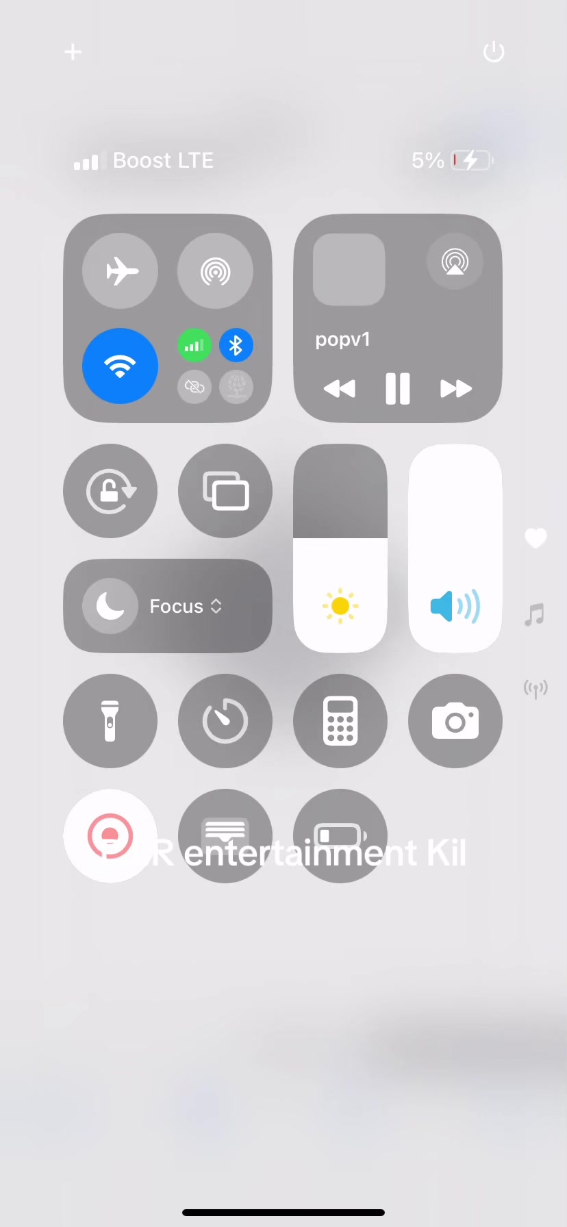 @kmartplugged
