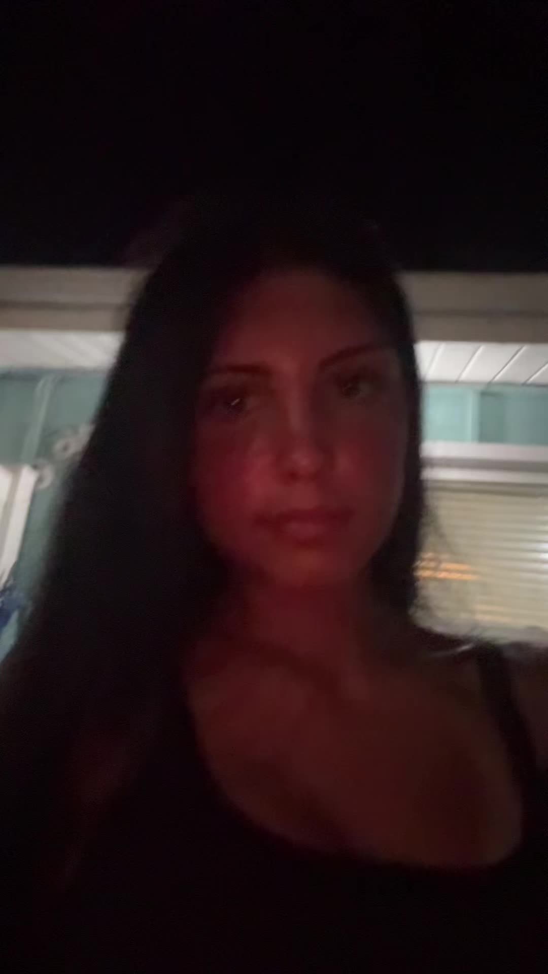 @️