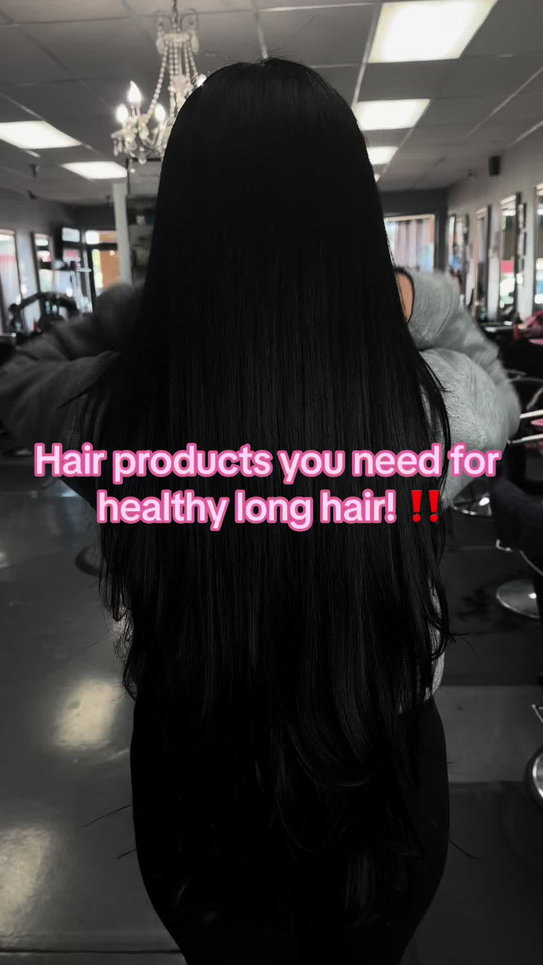 @Teresa G ✨