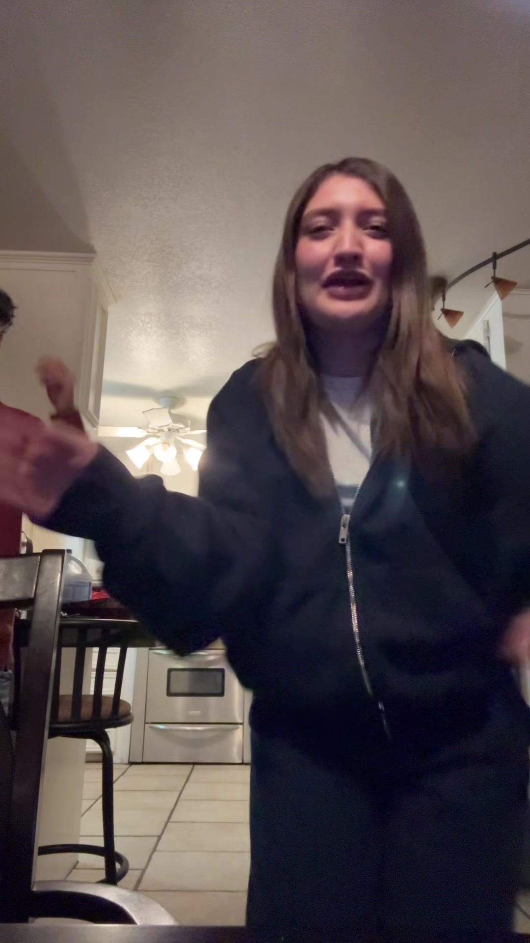 @danielleyyy
