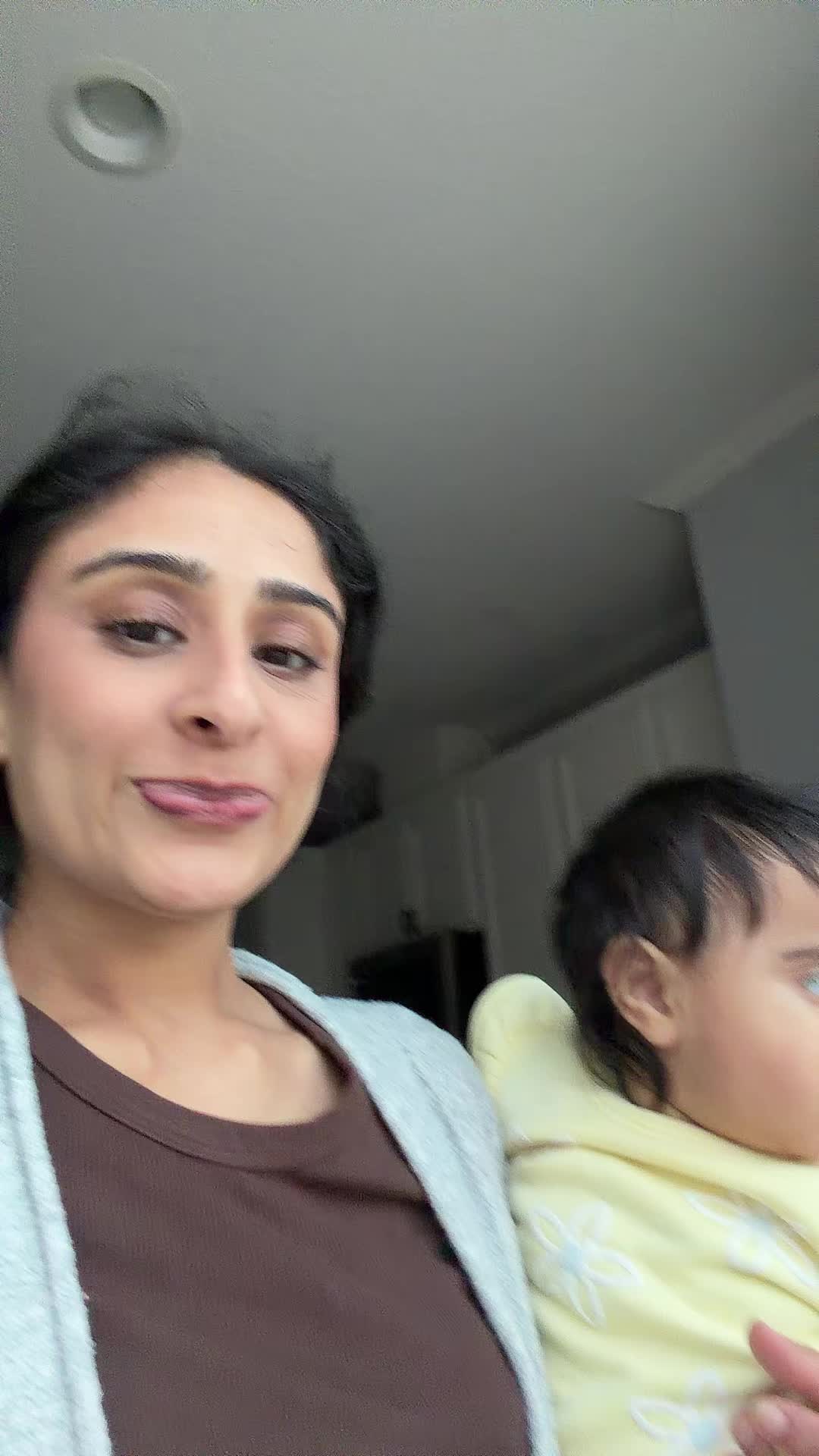 @happy.mimi2025