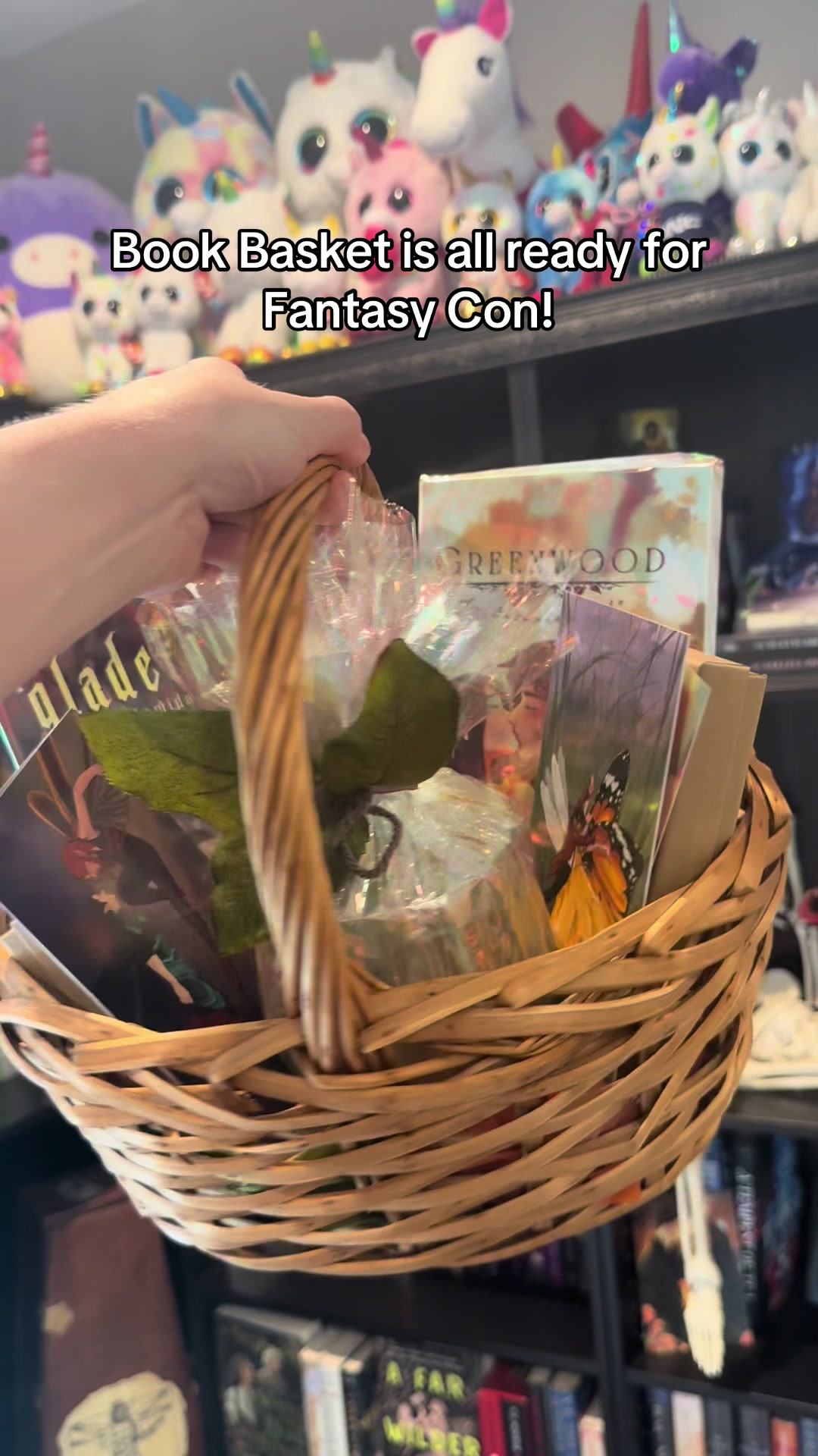 @hmskinnerauthor